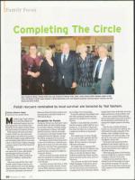 image of November 15, 2007 - number 88