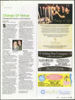 image of November 15, 2007 - number 89