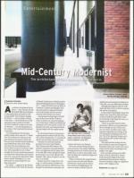 image of November 15, 2007 - number 91