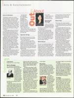 image of November 15, 2007 - number 92