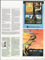 image of November 15, 2007 - number 93