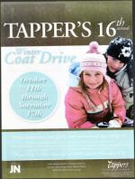 image of November 15, 2007 - number 94