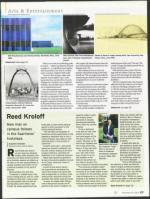 image of November 15, 2007 - number 95