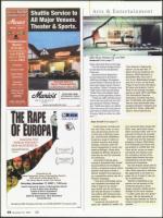 image of November 15, 2007 - number 96