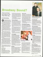 image of November 15, 2007 - number 97