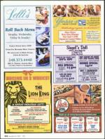 image of November 15, 2007 - number 100