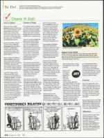 image of November 15, 2007 - number 102