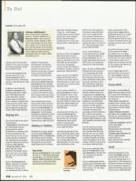 image of November 15, 2007 - number 104