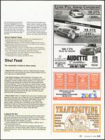 image of November 15, 2007 - number 105