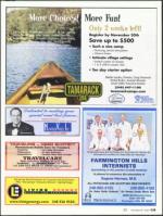 image of November 15, 2007 - number 107