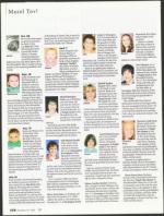 image of November 15, 2007 - number 108