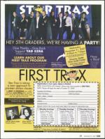 image of November 15, 2007 - number 111