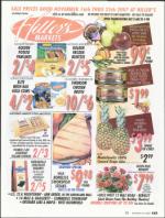 image of November 15, 2007 - number 113