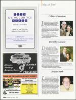 image of November 15, 2007 - number 114