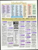 image of November 15, 2007 - number 115