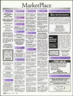 image of November 15, 2007 - number 116