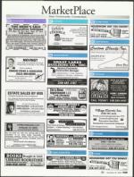 image of November 15, 2007 - number 117