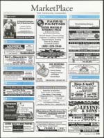 image of November 15, 2007 - number 119