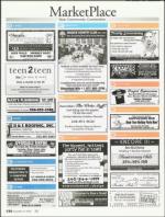 image of November 15, 2007 - number 120