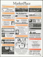 image of November 15, 2007 - number 121