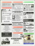 image of November 15, 2007 - number 122