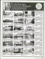 image of November 15, 2007 - number 123