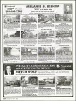 image of November 15, 2007 - number 124