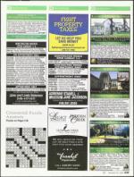 image of November 15, 2007 - number 125