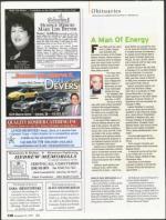 image of November 15, 2007 - number 126