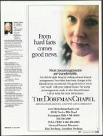 image of November 15, 2007 - number 127