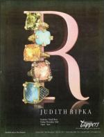 image of November 15, 2007 - number 132