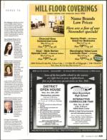 image of November 16, 2007 - number 1