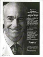 image of November 16, 2007 - number 2