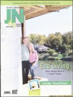 image of November 22, 2007 - number 1