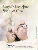 image of November 22, 2007 - number 2