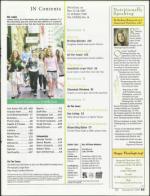 image of November 22, 2007 - number 3