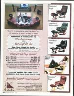 image of November 22, 2007 - number 4