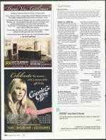 image of November 22, 2007 - number 6