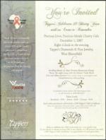 image of November 22, 2007 - number 7