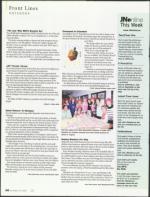 image of November 22, 2007 - number 8