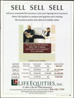 image of November 22, 2007 - number 9