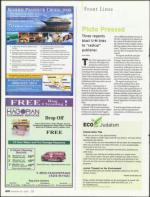 image of November 22, 2007 - number 10