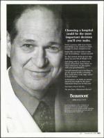 image of November 22, 2007 - number 11