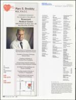 image of November 22, 2007 - number 12