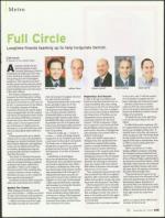 image of November 22, 2007 - number 13