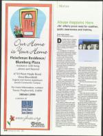 image of November 22, 2007 - number 14