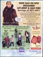 image of November 22, 2007 - number 16