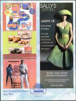 image of November 22, 2007 - number 17