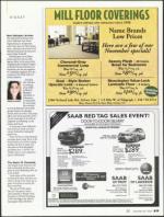 image of November 22, 2007 - number 19