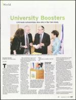 image of November 22, 2007 - number 21